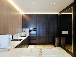 Compassvale Crescent (D19), Detached #458131401